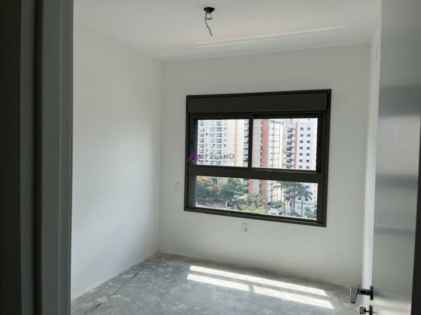 PP1574012.jpg