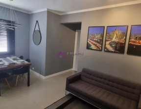 Apartamento para Locação na Vila Mariana 38,48 m²,1 Dormitório,1 Vaga ,Totalmente Mobiliado PP1633008.jpg
