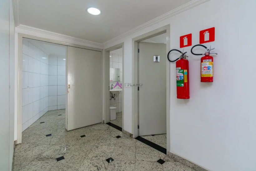 PP1846022.jpg