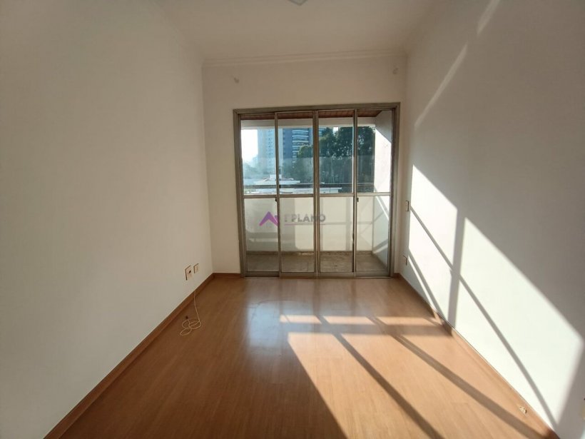 PP1216007.jpg