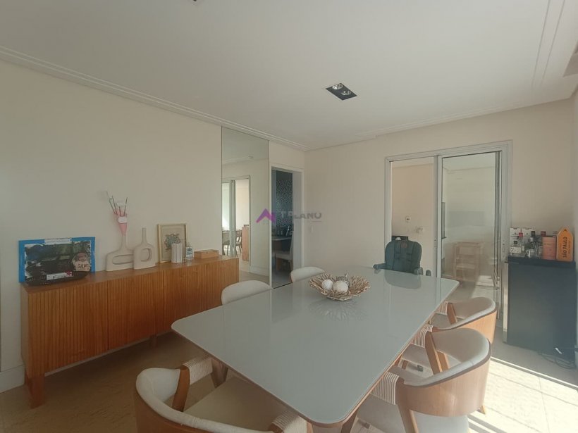 PP1837002.jpg