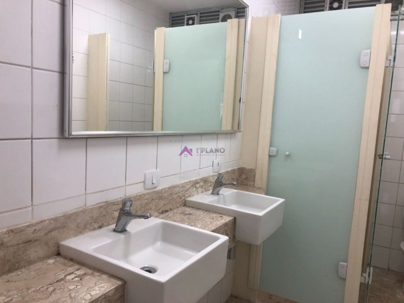 PP1811001.jpg