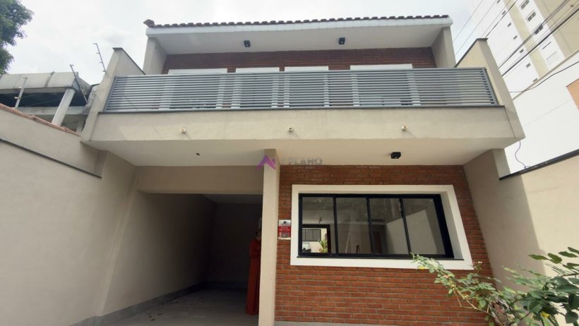PP1525047.jpg