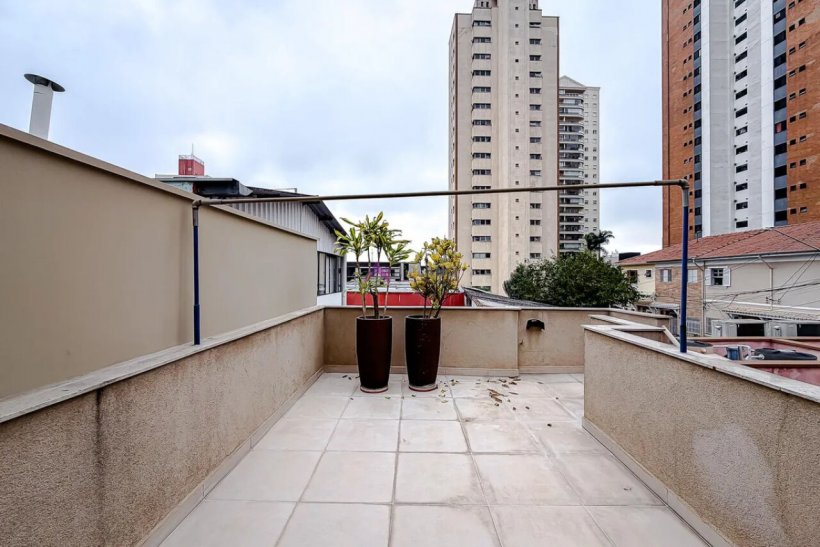 PP1586021.jpg
