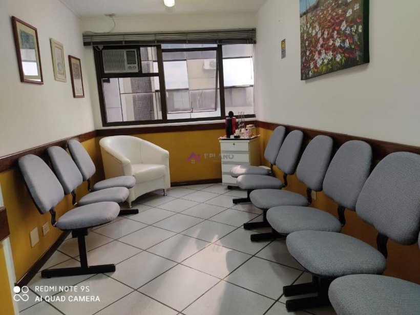 PP1809010.jpg