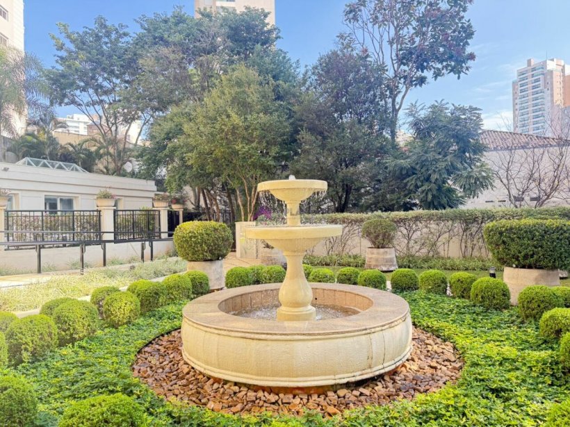 PP1189011.jpg