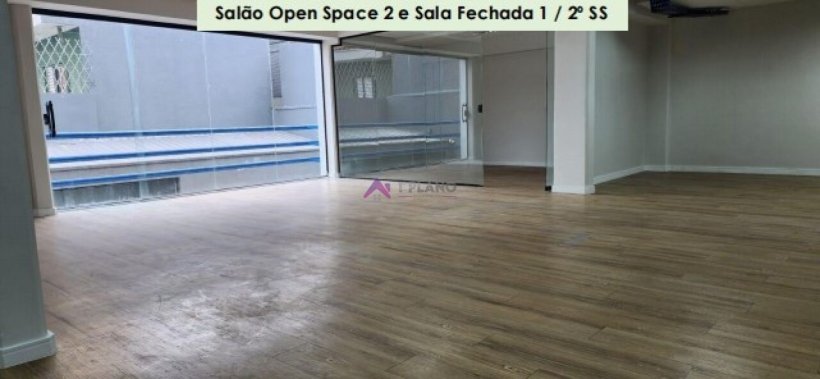 PP1829002.jpg
