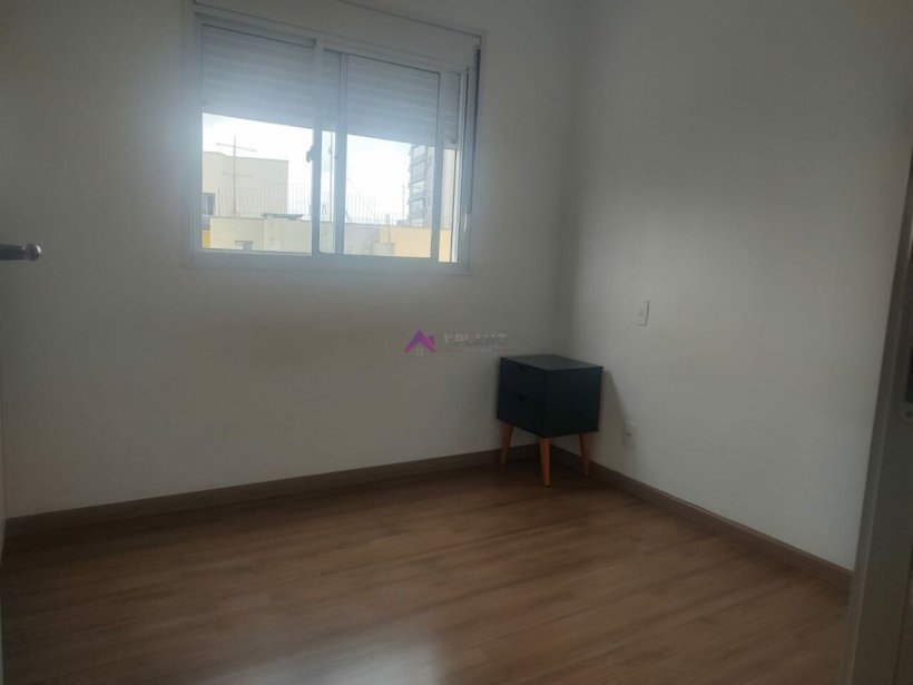 PP1481014.jpg