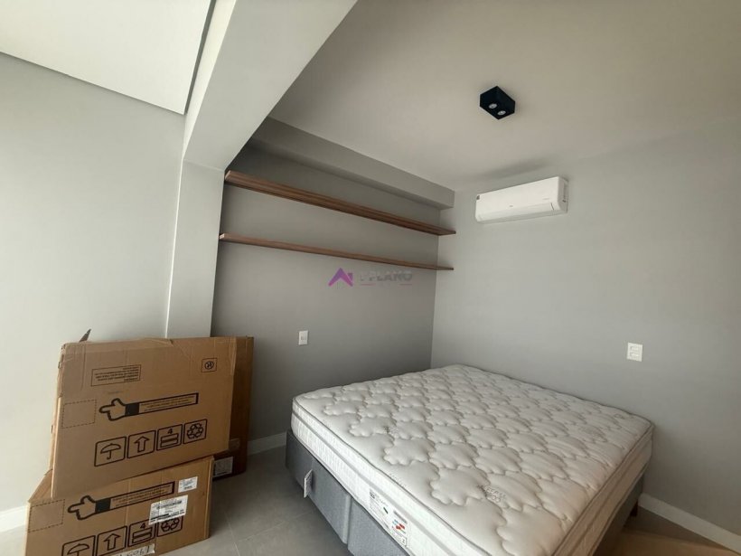 PP1495001.jpg