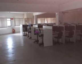 Prédio comercial para locação no Jabaquara, 1.483 m² a 200 metros do metrô PP1828001.jpg