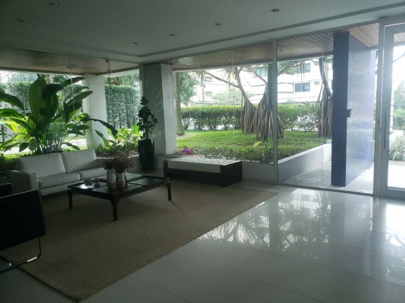 PP10031.jpg