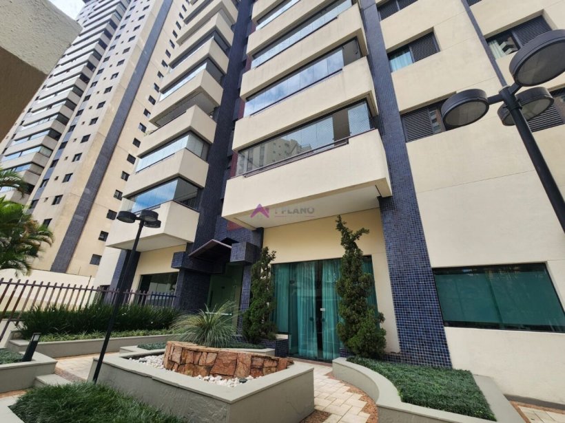 PP1475035.jpg