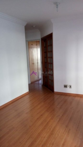 PP40018.jpg