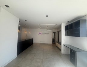 PP1789004.jpg