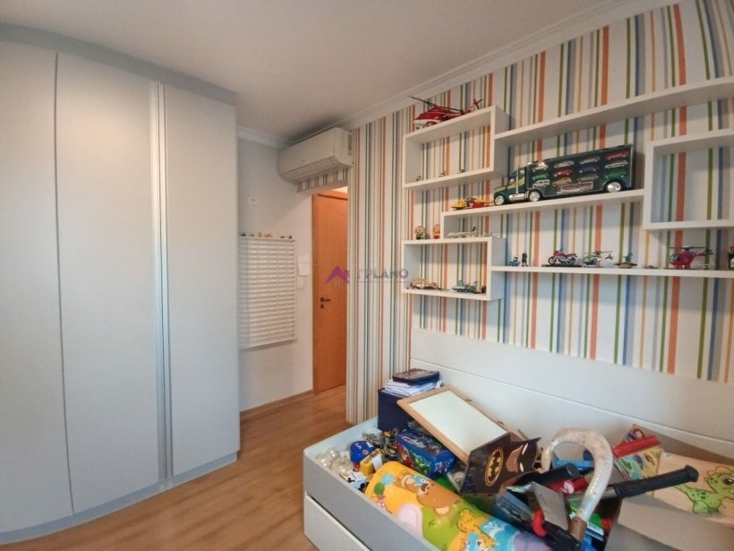 PP1160011.jpg