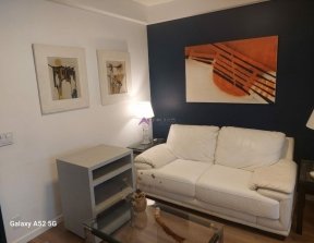 Studio para Locação com 40m², Reformado, Ar-Condicionado e 1 Vaga de Garagem PP1560001.jpg