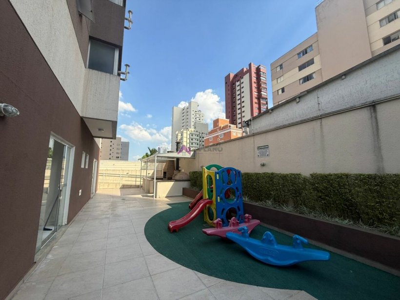 PP1514017.jpg