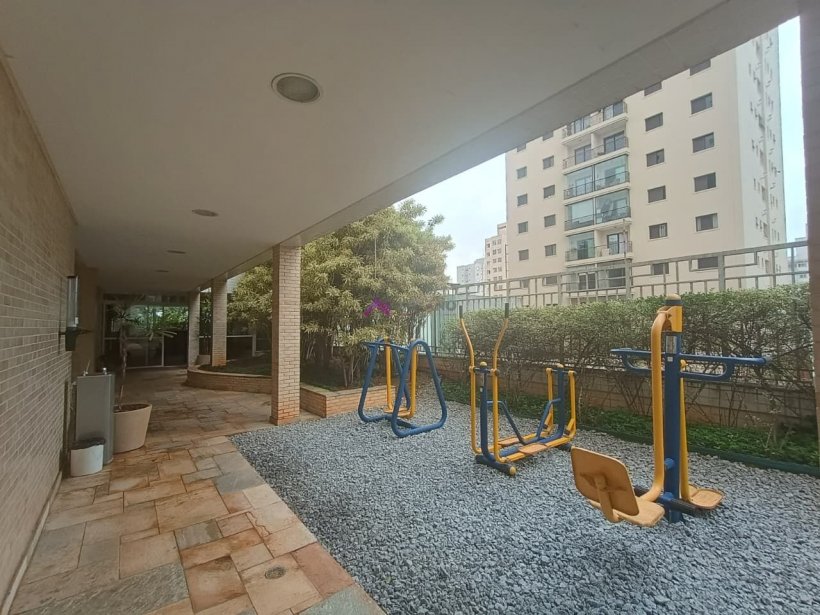 PP1858019.jpg