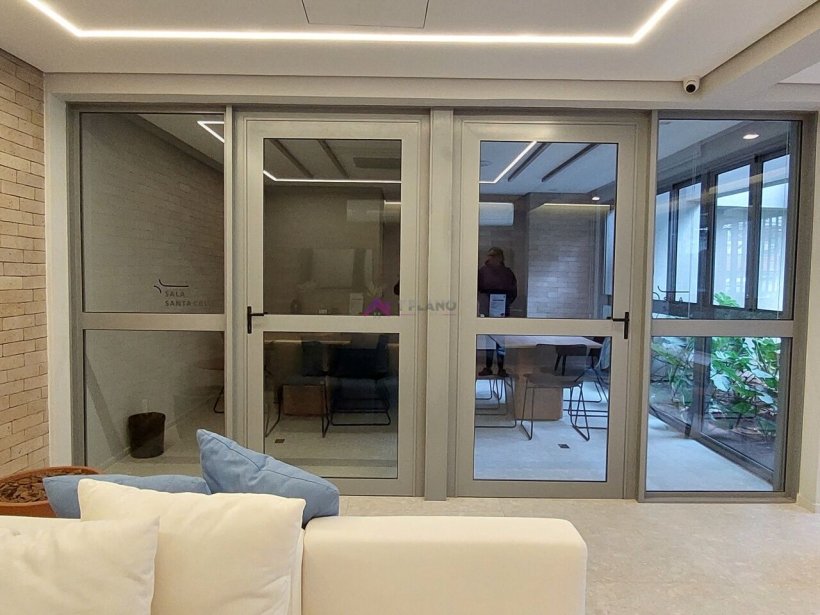 PP1611039.jpg