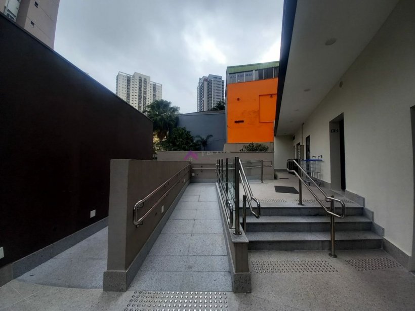 PP449010.jpg