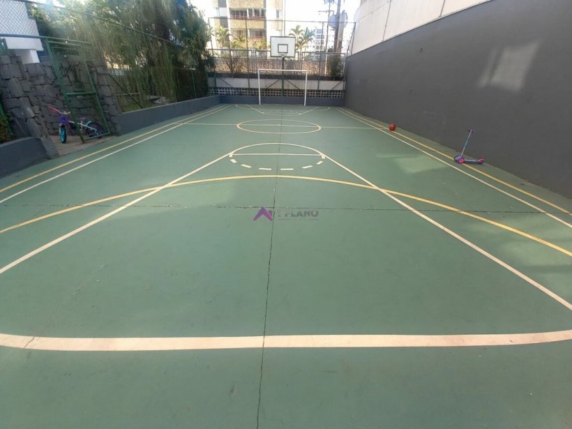 PP454008.jpg
