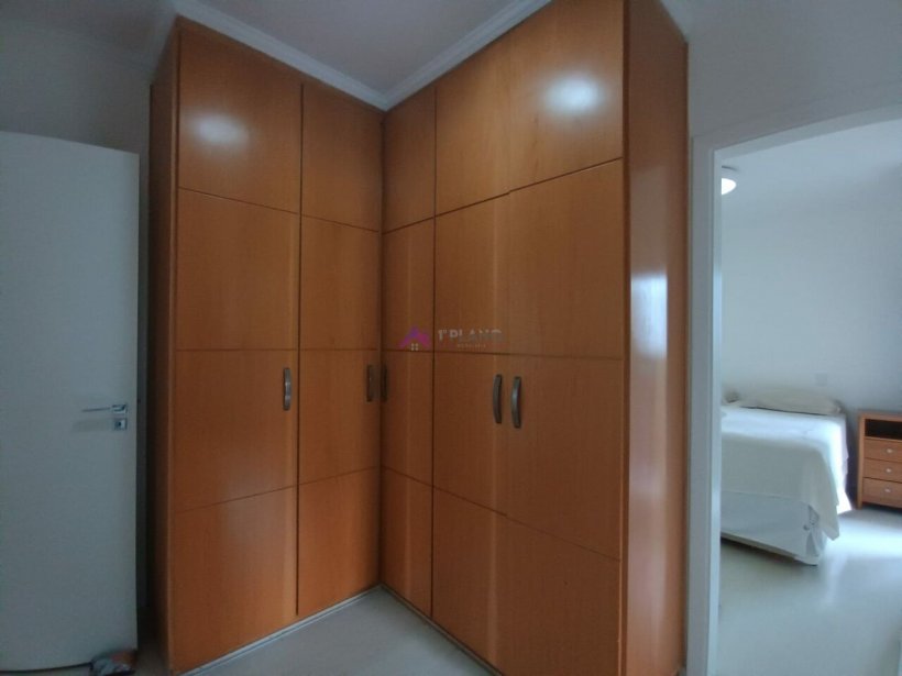 PP1348027.jpg