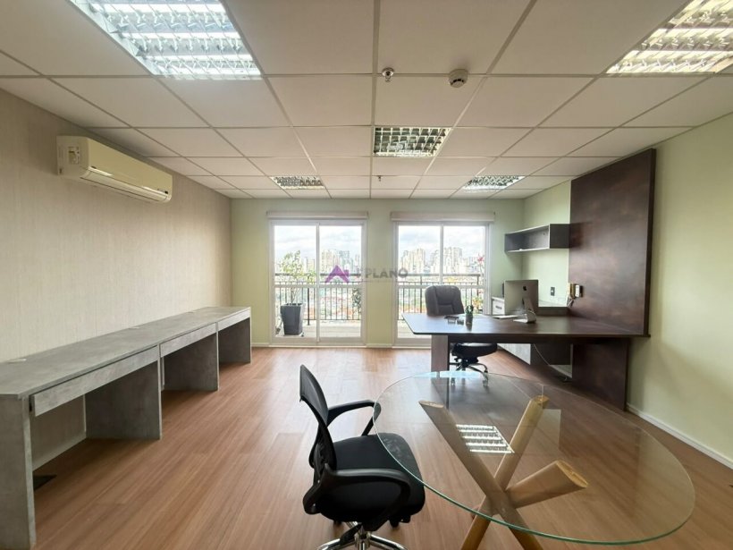 PP1559012.jpg