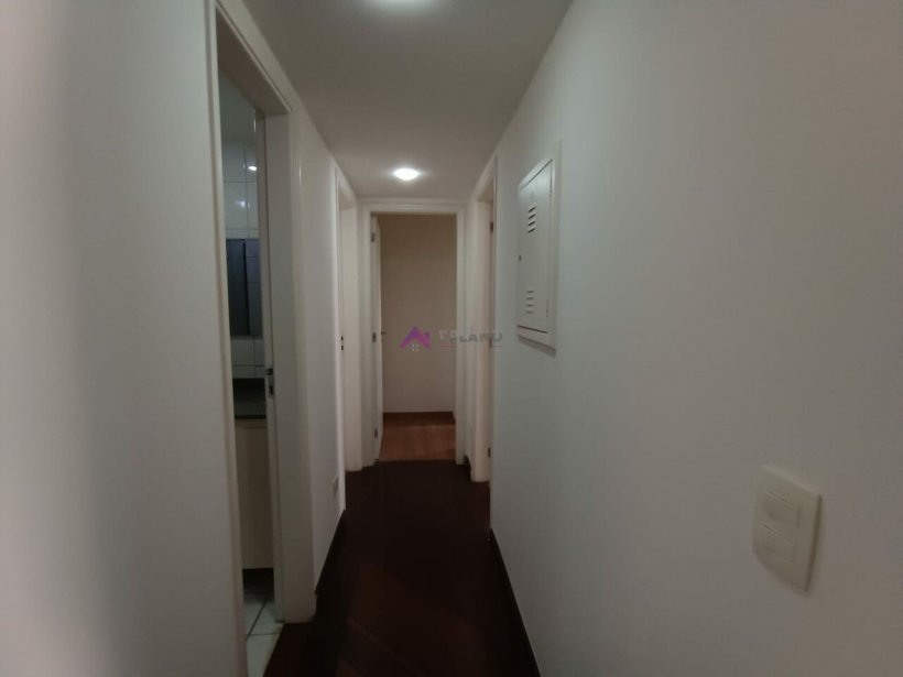 PP1251015.jpg