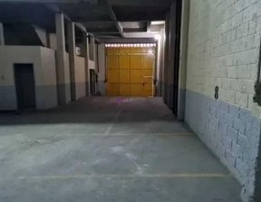 Galpão comercial para venda no Cambuci, 638 m² de área construída PP1690004.jpg
