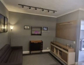 Apartamento para Locação na Vila Mariana 38,48 m²,1 Dormitório,1 Vaga ,Totalmente Mobiliado PP1633010.jpg
