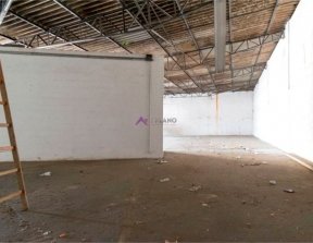 Galpão industrial para venda na Vila Paulista, 1.145 m² de área total PP1701004.jpg