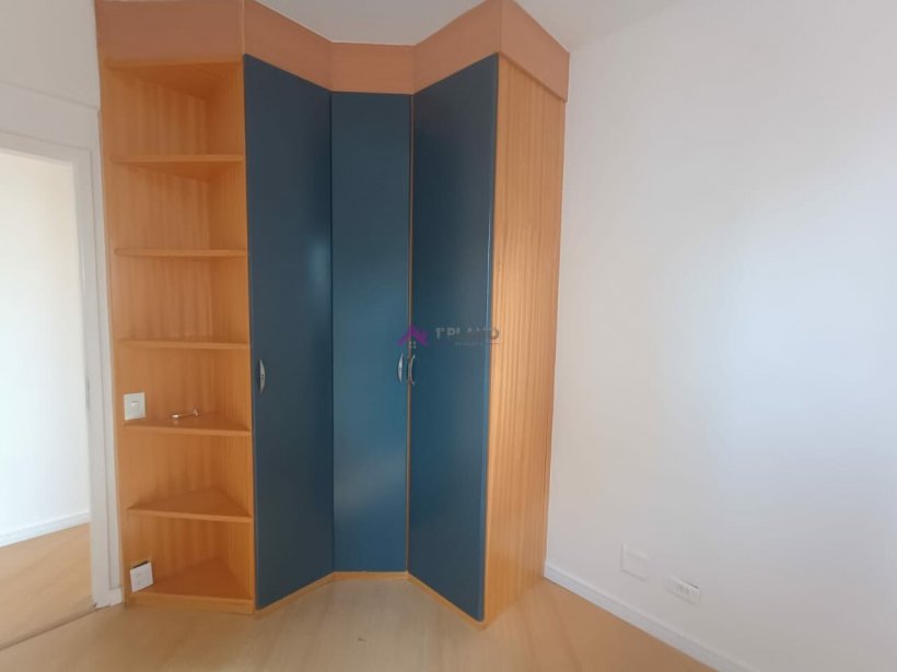 PP1523024.jpg