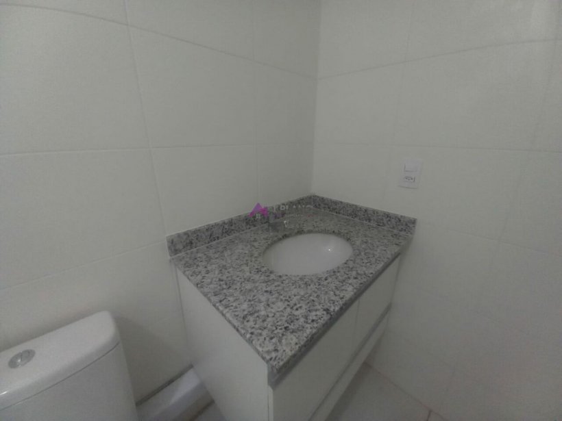 PP1177004.jpg