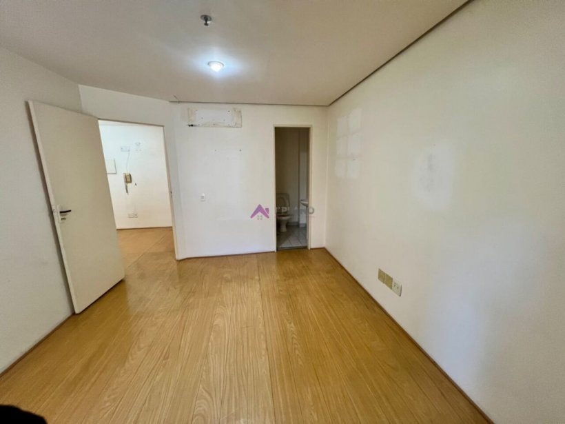 PP1817012.jpg