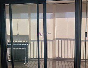 PP1519007.jpg
