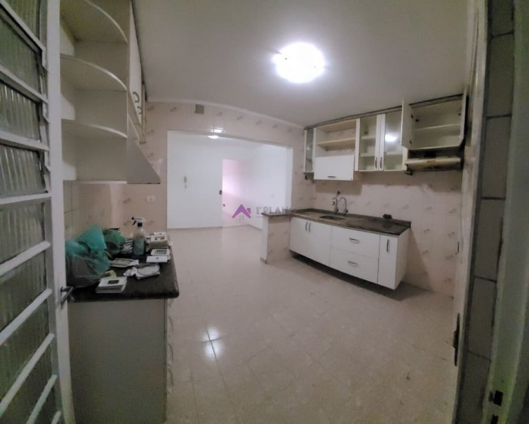 PP1731020.jpg