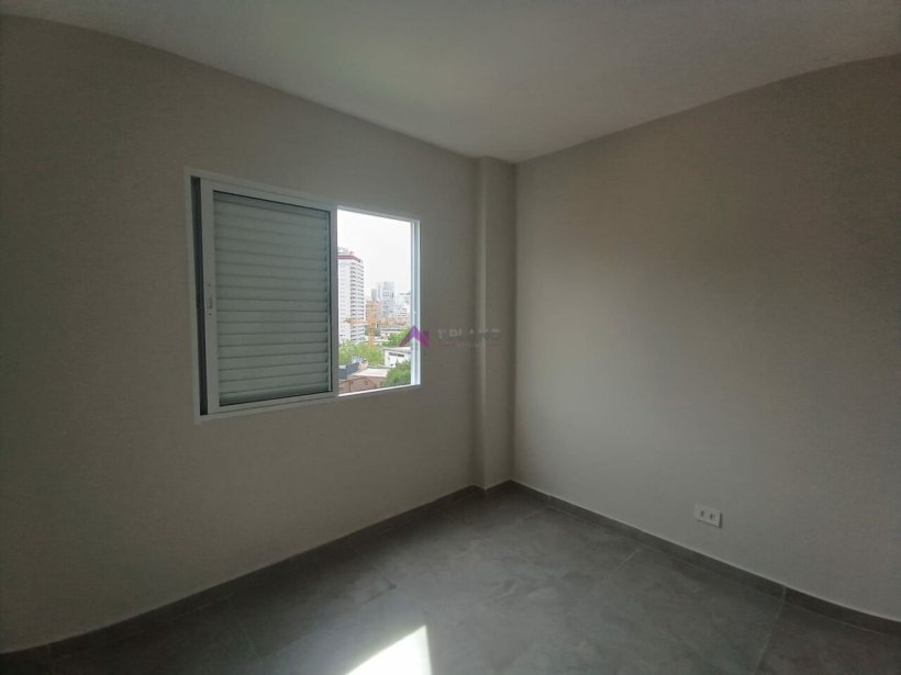 PP1256007.jpg