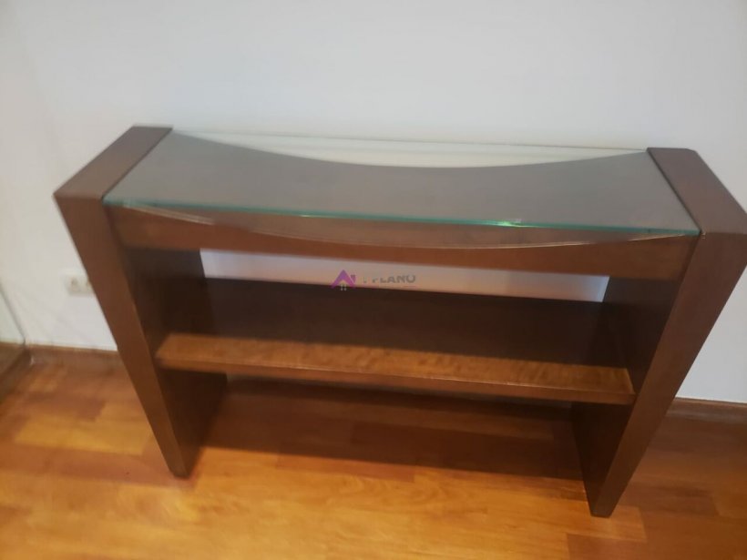 PP10051.jpg