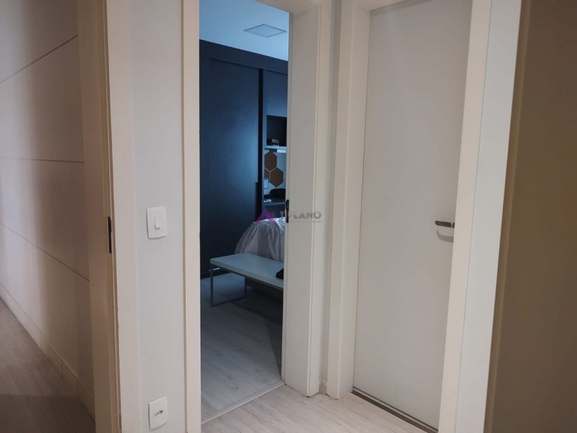 PP1839008.jpg