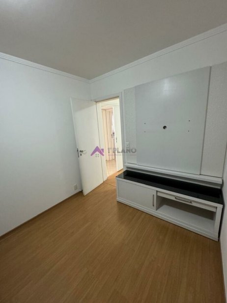 PP1588012.jpg