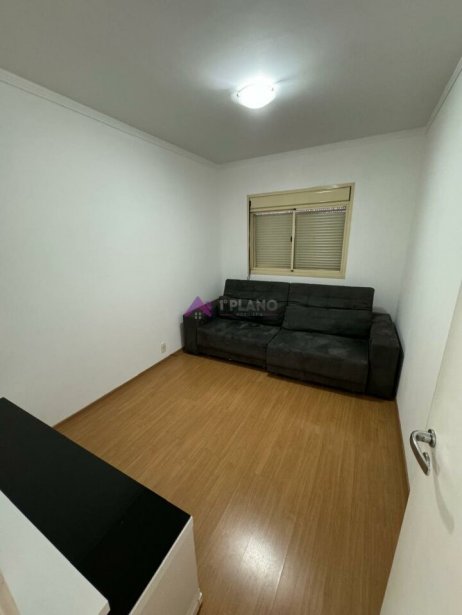 PP1588011.jpg
