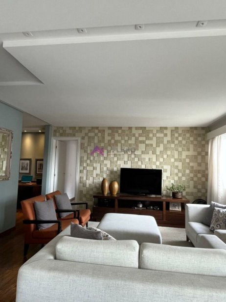 PP1599022.jpg