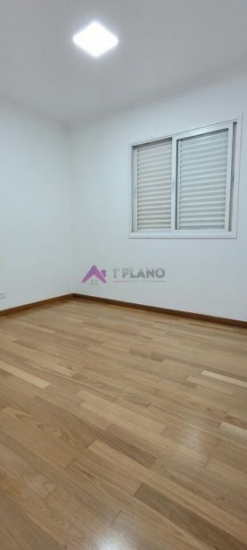 PP1877025.jpg