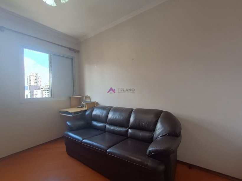 PP1871020.jpg