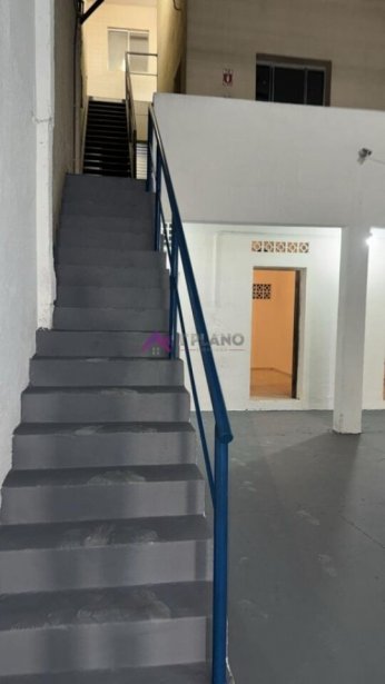 PP1726002.jpg