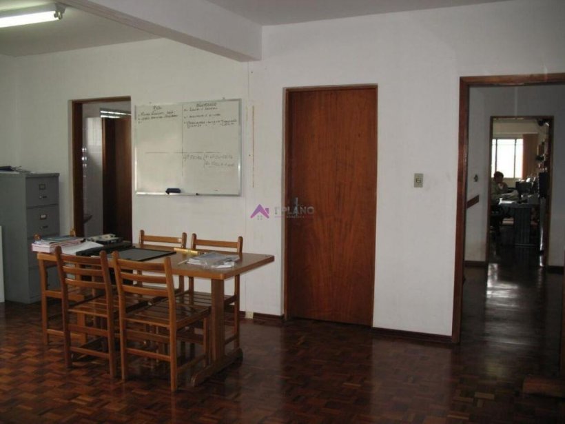 PP1655008.jpg