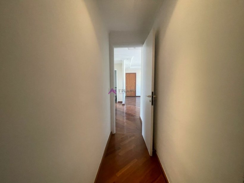 PP171019.jpg