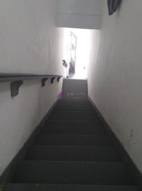 PP1643005.jpg