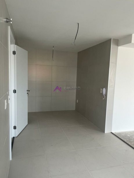 PP1574021.jpg