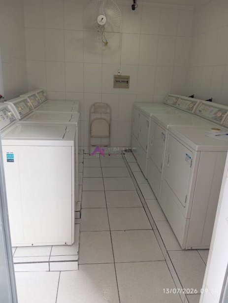 PP1853004.jpg